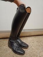 Petrie riva rijlaarzen, Dieren en Toebehoren, Paardrijkleding, Ophalen of Verzenden, Nieuw, Dressuur, Schoeisel