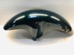 Spatbord Yamaha xj 600 Diversion, Gebruikt, ., Xj600diversion, Ophalen of Verzenden