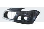 Bumper Suzuki SX4 Facelift 09-14 Voorbumper Q6072, Auto-onderdelen, Carrosserie en Plaatwerk, Gebruikt, Voor, 6 maanden garantie