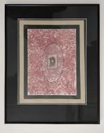 Jon Marten – Litho – Jaren 80, Ophalen