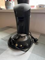 Senseo apparaat, 2 tot 4 kopjes, Ophalen, Gebruikt, Koffiemachine