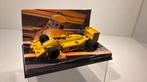 F1 lola honda 99T ayrton senna 1987 minichamps 1.43