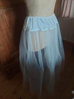 Onderrok, Ophalen of Verzenden