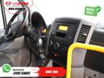 Mercedes-Benz Sprinter Mercedes-Benz 313 2.2 CDI Aut. E6 L2H, Automaat, Gebruikt, Euro 6, 4 cilinders