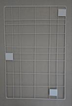 Ophangen van foto's, kaartjes en tekeningen, Huis en Inrichting, Woonaccessoires | Memoborden, Ophalen of Verzenden, Zo goed als nieuw