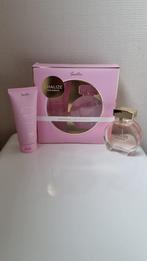 Chalize Parfum Set - Nieuw, Ophalen of Verzenden, Nieuw