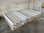 60 stuks Philips Led balk/lamp 158 cm waterdicht, Ophalen, Gebruikt, Lamp met armatuur
