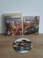 Playstation 3 (PS3) - Motor Storm - 9332, 1 speler, Ophalen of Verzenden, Zo goed als nieuw, Racen en Vliegen
