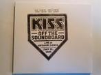 2CD Kiss - Off The Soundboard: Live In Virginia Beach nieuw, Cd's en Dvd's, Cd's | Hardrock en Metal, Ophalen of Verzenden, Zo goed als nieuw