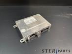 Bluetooth module van een Mercedes SLK, Auto-onderdelen, Gebruikt, -, Ophalen of Verzenden, -