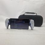 Sony Playstation Portal || Nu Voor € 169,99, Spelcomputers en Games, Games | Sony PlayStation 4, 1 speler, Ophalen of Verzenden