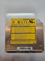 661-3888 SuperDrive 8x MacMini Early & Late 2006 UJ-85J-B, Computers en Software, Intern, Zo goed als nieuw, Dvd, MacOS