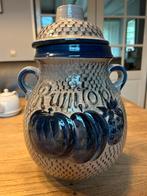 Keulse Rumtopf, Antiek en Kunst, Ophalen of Verzenden