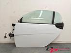 Portier 2Deurs links van een Smart Fortwo (EAZ)