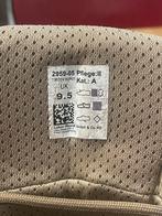 Meindl Sahara Pro Wandelschoenen - Maat 43, Bruin, Ophalen of Verzenden, Zo goed als nieuw, Wandelschoenen of Bergschoenen