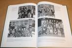 200 Jaar Onderwijs Loppersum — Prinses Beatrixschool, Boeken, Ophalen of Verzenden, Zo goed als nieuw