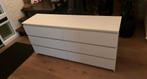 Ikea kast 153x72x30, Huis en Inrichting, Kasten | Ladekasten, Ophalen, Zo goed als nieuw, 25 tot 50 cm, Minder dan 100 cm