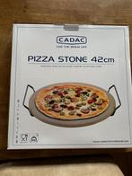 Cadac Pizza Stone 42cm - Nieuw in doos, Tuin en Terras, Barbecue-accessoires, Ophalen of Verzenden, Nieuw