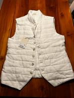 Suitsupply M nieuw linnen, Maat 48/50 (M), Wit, Ophalen of Verzenden, Zo goed als nieuw