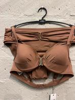 Lingadore bikini maat 36A 38A slip 36 NIEUW !! Set nu €27,5, Ophalen of Verzenden, Nieuw, Bikini