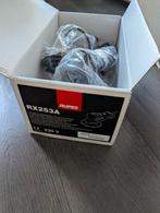 Rupes RX253A Skorpio E 150mm, Doe-het-zelf en Verbouw, Gereedschap | Schuurmachines, Ophalen of Verzenden, Nieuw, Minder dan 600 watt