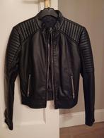 Sisters Point maat XS, Zwart, Sisters Point, Ophalen of Verzenden, Zo goed als nieuw