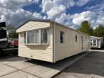 Abi super 3 slpk,pannendak Incl transport en garantie, Caravans en Kamperen, Stacaravans, Meer dan 6