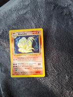 Ninetales holo, Ophalen of Verzenden
