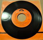 Marti Webb – Take That Look Off Your Face, Gebruikt, 7 inch, Single, Ophalen of Verzenden