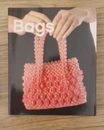Bags. Taal: Engels, Ophalen of Verzenden, Zo goed als nieuw