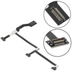 DJI Mavic Pro gimbal ribbon/flat cable reparatie kabel, Ophalen of Verzenden, Nieuw