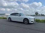 BMW 3-Serie 330e M-Sport, Alcantara, Harman-Kardon, 19", Auto's, BMW, Automaat, 1998 cc, Achterwielaandrijving, Alcantara