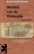 wiskundeboeken LVO, Boeken, Ophalen of Verzenden, Gelezen, Overige niveaus, Wiskunde B
