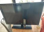 LG 32 inch tv, Ophalen, 50 Hz, LCD, Zo goed als nieuw