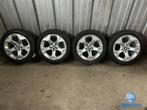 7-8mm! Originele BMW X1  3 serie 4 serie 5 serie E84 F30 F32, Gebruikt, -, -, Banden en Velgen