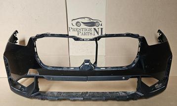 Voorbumper BMW X1 U11 Origineel Bumper 51119883579 bj.2022- beschikbaar voor biedingen