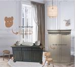 commode vandaag 50% korting 350€, Kinderen en Baby's, 50 tot 70 cm, Ophalen of Verzenden, Opstaande rand, 90 tot 105 cm