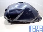 Tank Honda CBF600 CBF 2004 -2007 PC38 17500MERD50 2004 2005, Gebruikt, -, -, Ophalen of Verzenden