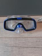 Sportx kinder duikbril/masker, Duikbril of Snorkel, Ophalen of Verzenden, Zo goed als nieuw