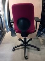 Drisag bureaustoelen i.g.s, Huis en Inrichting, Ophalen, Gebruikt, Overige kleuren, -