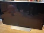 LG oled tv, Ophalen, Gebruikt, 40 tot 60 cm, Full HD (1080p)