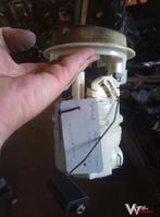 Peugeot 307 sw 1.6 16v brandstofpomp bwjr 2003, Gebruikt, -, -, Ophalen of Verzenden