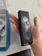 Eufy Deurbel, Ophalen of Verzenden, Nieuw, Buitencamera
