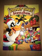 Looney Tunes Kerstalbum, Eén stripboek, Ophalen of Verzenden, Zo goed als nieuw