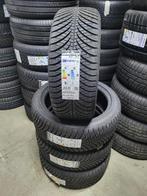 4 x 225/45/18 Goodyear Allseasons Runflat NIEUW 500 ALL IN!, 18 inch, Goodyear tyres, Goodyear, Nieuw