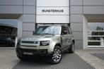 Land Rover Defender Hard Top 3.0 P400 110 MHEV X-Dynamic HSE, Automaat, 2996 cc, Bedrijf, Vierwielaandrijving