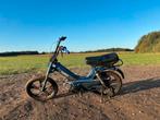 Mooie tomos 65cc, Fietsen en Brommers, Ophalen, Overige modellen, Maximaal 45 km/u, 65 cc