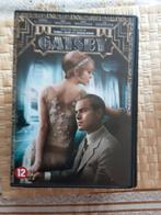 The Great Gatsby, Ophalen of Verzenden, Zo goed als nieuw