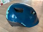 Fietshelm Baby/Peuter - XS (48-52cm), Ophalen, Zo goed als nieuw, XS, Jongen of Meisje