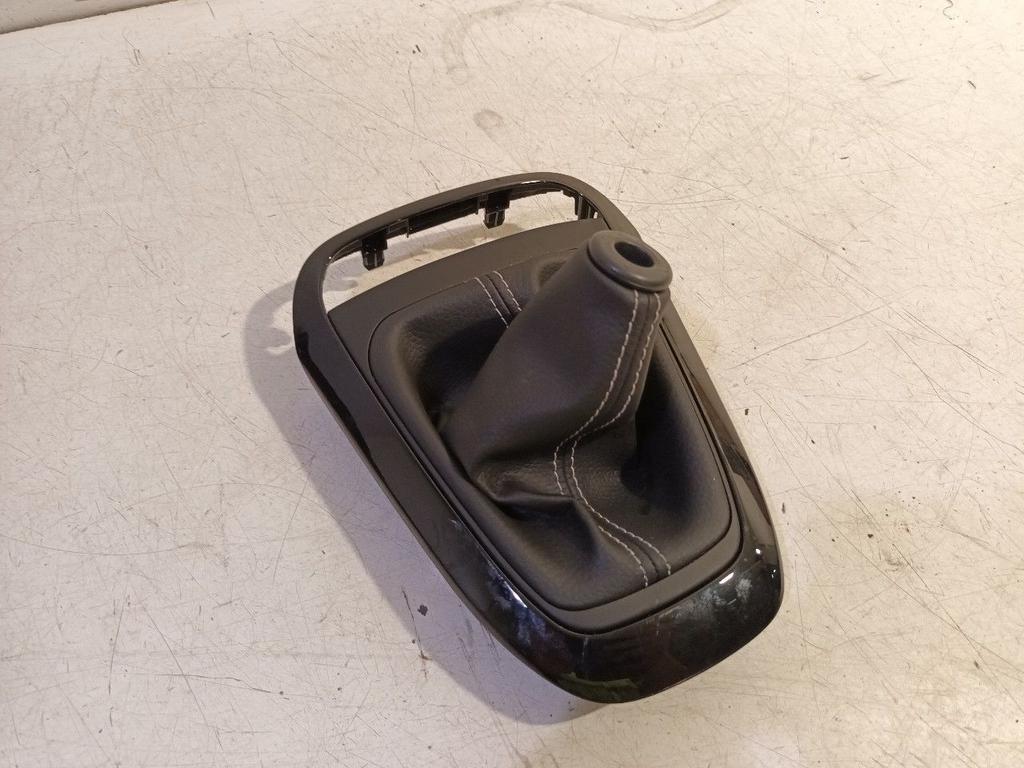 Schakelpookhoes Kia Picanto, Auto-onderdelen, Interieur en Bekleding, Kia, Gebruikt, Herkomst onderdeel bekend, 12 maanden garantie